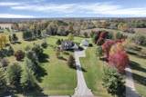 1219 Slate Ridge Drive - Photo 39
