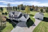 1219 Slate Ridge Drive - Photo 4