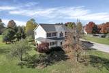 1219 Slate Ridge Drive - Photo 40