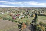 1219 Slate Ridge Drive - Photo 41