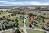 1219 Slate Ridge Drive - Photo 42