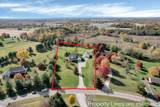 1219 Slate Ridge Drive - Photo 44