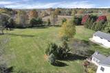 1219 Slate Ridge Drive - Photo 45