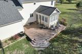 1219 Slate Ridge Drive - Photo 47