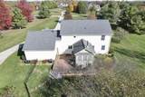 1219 Slate Ridge Drive - Photo 49