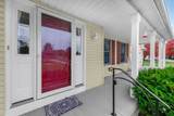 1219 Slate Ridge Drive - Photo 5