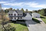 1219 Slate Ridge Drive - Photo 53