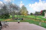 1219 Slate Ridge Drive - Photo 57