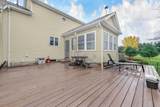 1219 Slate Ridge Drive - Photo 58