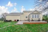 1219 Slate Ridge Drive - Photo 59