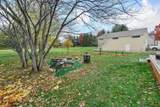 1219 Slate Ridge Drive - Photo 60