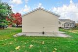 1219 Slate Ridge Drive - Photo 61