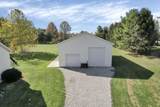 1219 Slate Ridge Drive - Photo 62