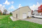 1219 Slate Ridge Drive - Photo 63
