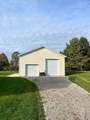 1219 Slate Ridge Drive - Photo 64