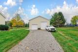 1219 Slate Ridge Drive - Photo 65