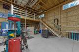 1219 Slate Ridge Drive - Photo 68