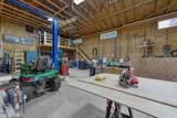 1219 Slate Ridge Drive - Photo 70