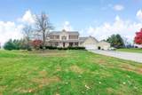 1219 Slate Ridge Drive - Photo 71