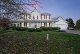 1219 Slate Ridge Drive - Photo 72