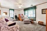 126 Mckeever Street - Photo 10