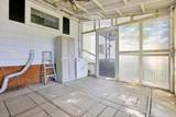 126 Mckeever Street - Photo 16