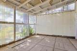 126 Mckeever Street - Photo 17