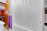 126 Mckeever Street - Photo 21