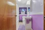 126 Mckeever Street - Photo 22