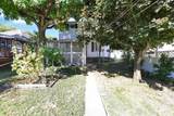 126 Mckeever Street - Photo 3
