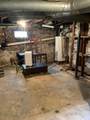 126 Mckeever Street - Photo 30