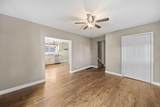 376 Woods Avenue - Photo 10