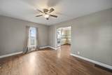 376 Woods Avenue - Photo 11