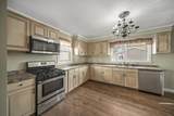 376 Woods Avenue - Photo 12