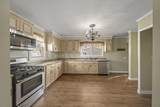 376 Woods Avenue - Photo 13