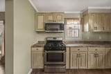 376 Woods Avenue - Photo 14