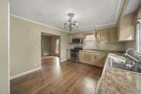 376 Woods Avenue - Photo 15