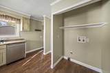 376 Woods Avenue - Photo 16