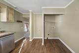 376 Woods Avenue - Photo 17