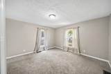 376 Woods Avenue - Photo 18