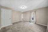 376 Woods Avenue - Photo 19