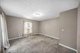 376 Woods Avenue - Photo 20