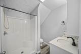 376 Woods Avenue - Photo 21