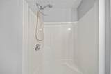 376 Woods Avenue - Photo 22