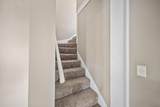 376 Woods Avenue - Photo 24