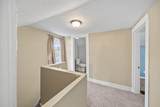 376 Woods Avenue - Photo 25
