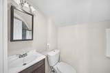 376 Woods Avenue - Photo 28