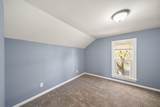 376 Woods Avenue - Photo 30