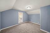 376 Woods Avenue - Photo 31