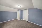 376 Woods Avenue - Photo 32
